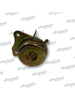448734-0005 Garrett Turbo Wastegate Actuator Assembly Turbocharger Accessories