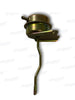 448734-0005 Garrett Turbo Wastegate Actuator Assembly Turbocharger Accessories