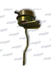 448734-0005 Garrett Turbo Wastegate Actuator Assembly Turbocharger Accessories