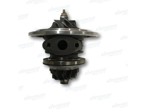 451298 5031S GARRETT CORE ASSEMBLY GT2052 TURBO CORE ASSEMBLY
