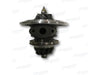 451298 5031S GARRETT CORE ASSEMBLY GT2052 TURBO CORE ASSEMBLY