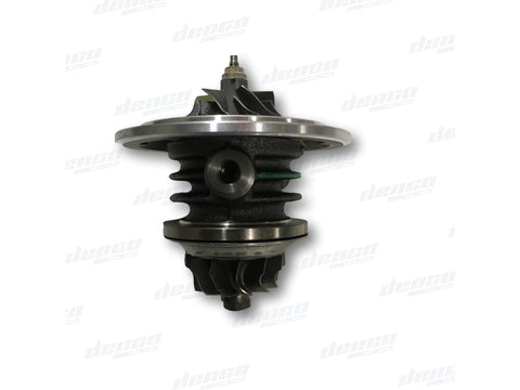 451298-0031 Garrett Core Assembly Gt2052 Turbo