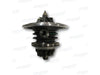 451298-0031 Garrett Core Assembly Gt2052 Turbo