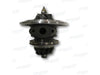 451298-0031 Garrett Core Assembly Gt2052 Turbo