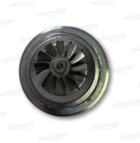 451298-5043 Garrett Core Assembly Gt2052S Perkins 4.0Ltr Turbo