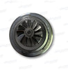 451298-5043 Garrett Core Assembly Gt2052S Perkins 4.0Ltr Turbo
