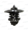 451298-5043 Garrett Core Assembly Gt2052S Perkins 4.0Ltr Turbo