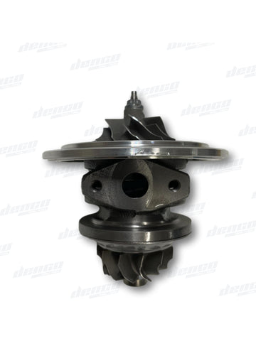 451298-5043 Garrett Core Assembly Gt2052S Perkins 4.0Ltr Turbo