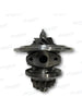 451298-5043 Garrett Core Assembly Gt2052S Perkins 4.0Ltr Turbo