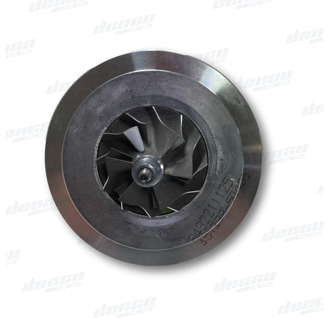 451298-5043S GARRETT CORE ASSEMBLY GT2052S PERKINS 4.0LTR