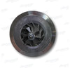 451298-5043 Garrett Core Assembly Gt2052S Perkins 4.0Ltr Turbo