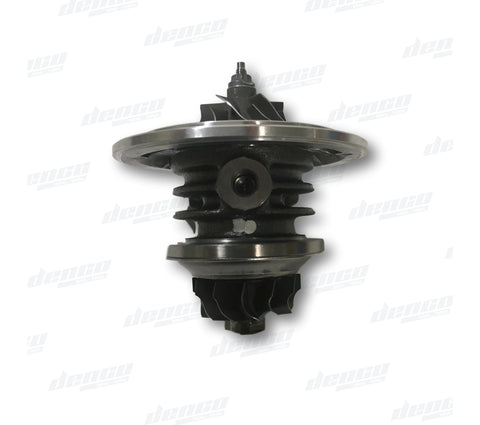 451298-0044 Genuine Garrett Core Assembly Gt2052 Perkins Turbo