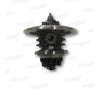 451298-0044 Genuine Garrett Core Assembly Gt2052 Perkins Turbo