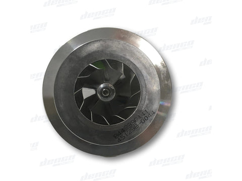 451298-5044s Genuine Garrett Core Assembly Gt2052 Perkins
