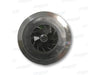 451298-0044 Genuine Garrett Core Assembly Gt2052 Perkins Turbo