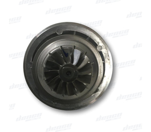 451298-0044 Genuine Garrett Core Assembly Gt2052 Perkins Turbo