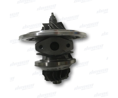 451298-0044 Genuine Garrett Core Assembly Gt2052 Perkins Turbo