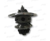 451298-0044 Genuine Garrett Core Assembly Gt2052 Perkins Turbo