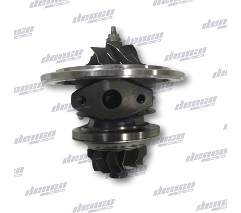 451298-0045 Genuine Garrett Core Assembly Gt2052 Perkins Turbo