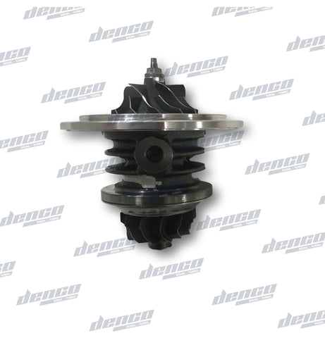 451298-0045 Genuine Garrett Core Assembly Gt2052 Perkins Turbo