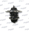 451298-0045 Genuine Garrett Core Assembly Gt2052 Perkins Turbo