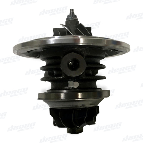 451298 5045S GENUINE GARRETT CORE ASSEMBLY GT2052 PERKINS TURBO CORE ASSEMBLY