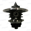 451298 5045S GENUINE GARRETT CORE ASSEMBLY GT2052 PERKINS TURBO CORE ASSEMBLY