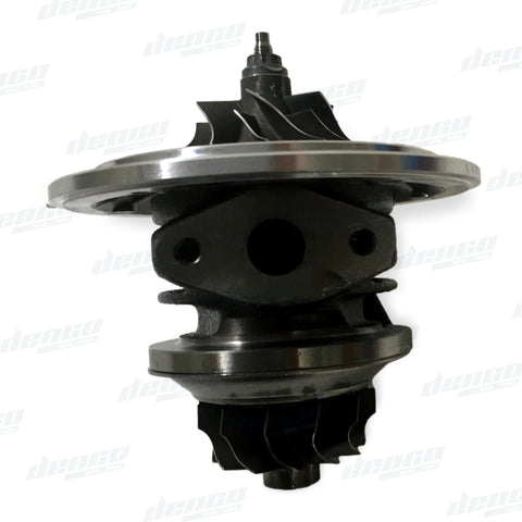 451298 5045S GENUINE GARRETT CORE ASSEMBLY GT2052 PERKINS TURBO CORE ASSEMBLY