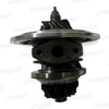 451298 5045S GENUINE GARRETT CORE ASSEMBLY GT2052 PERKINS TURBO CORE ASSEMBLY