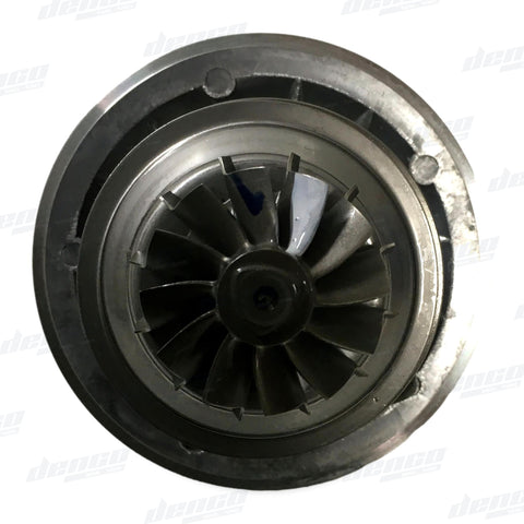 451298 5045S GENUINE GARRETT CORE ASSEMBLY GT2052 PERKINS TURBO CORE ASSEMBLY