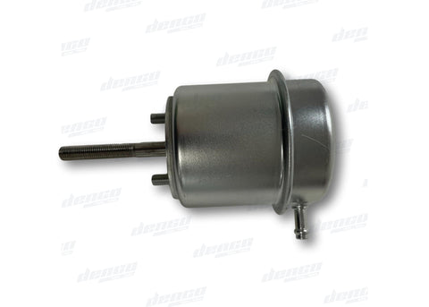 451764-0015 Garrett Wastegate Actuator Assembly Turbocharger Accessories