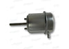 451764-0015 Garrett Wastegate Actuator Assembly Turbocharger Accessories