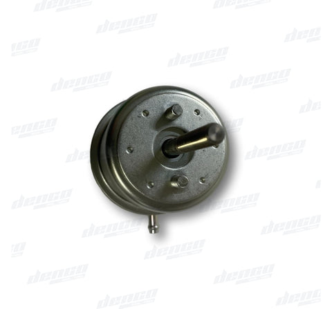 451764-0015 Garrett Wastegate Actuator Assembly Turbocharger Accessories
