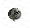 451764-0015 Garrett Wastegate Actuator Assembly Turbocharger Accessories