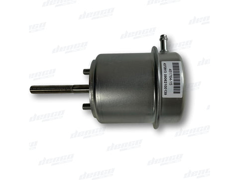 451764-0015 Garrett Wastegate Actuator Assembly Turbocharger Accessories