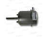 451764-0015 Garrett Wastegate Actuator Assembly Turbocharger Accessories