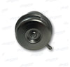 451764-0015 Garrett Wastegate Actuator Assembly Turbocharger Accessories