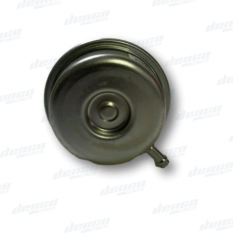 451764-0025 GARRETT WASTEGATE ACTUATOR ASSEMBLY