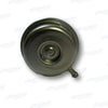 451764-0025 Garrett Wastegate Actuator Assembly Turbocharger Accessories