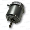 451764-0041 Garrett Wastegate Actuator Assembly Turbocharger Accessories