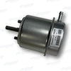 451764-0041 Garrett Wastegate Actuator Assembly Turbocharger Accessories
