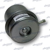451764-0041 Garrett Wastegate Actuator Assembly Turbocharger Accessories
