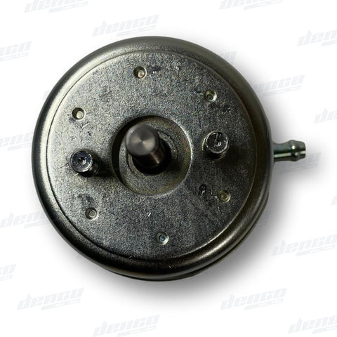 451764-0041 Garrett Wastegate Actuator Assembly Turbocharger Accessories