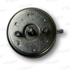 451764-0041 Garrett Wastegate Actuator Assembly Turbocharger Accessories