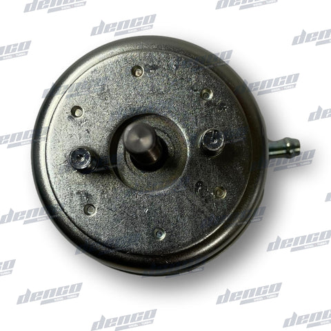 451764-0041 Garrett Wastegate Actuator Assembly Turbocharger Accessories