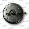 451764-0041 Garrett Wastegate Actuator Assembly Turbocharger Accessories