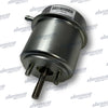 451764-0041 Garrett Wastegate Actuator Assembly Turbocharger Accessories