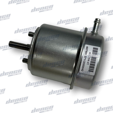 451764-0041 Garrett Wastegate Actuator Assembly Turbocharger Accessories