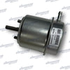 451764-0041 Garrett Wastegate Actuator Assembly Turbocharger Accessories