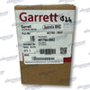 451764-0043 Garrett Wastegate Actuator Assembly Turbocharger Accessories